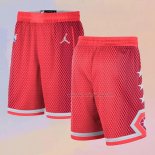 All Star 2022 Granate Shorts