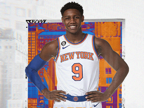 Cheap New York Knicks Jerseys